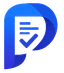 PhantomDetect